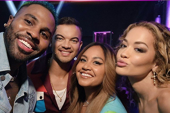 The Voice Australia 2023 Winner Name Predictions Who will win