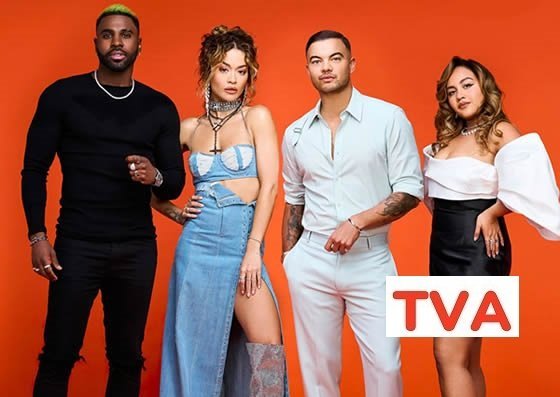 The Voice Australia 2023 Episode 13 Preview Callbacks 3 Sep 2023