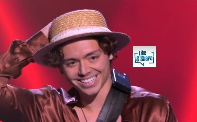 Jay Sierra Blind Audition in the Voice 2022 Australia
