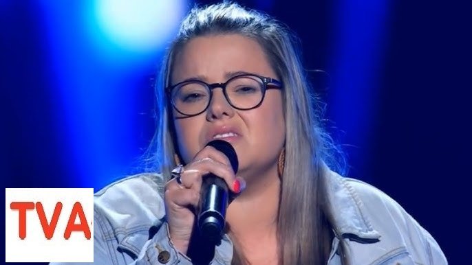 The Voice Australia 2023 Preview Episode 8 Auditions 22 August 2023