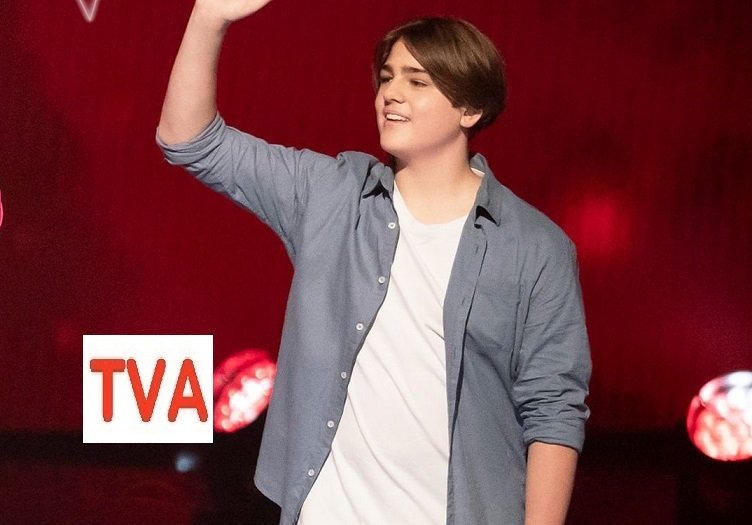 Levi X Callbacks Performance the Voice Australia 2023