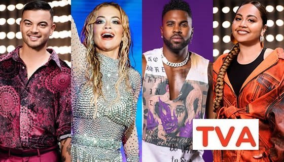 The Voice Australia 2023 Preview Episode 9 Auditions 23 August 2023