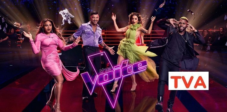 The Voice Australia 2023 Winner Name Predictions Who will win
