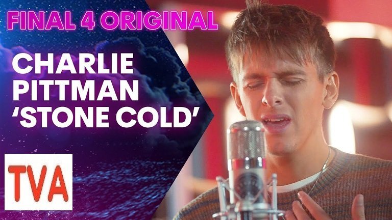 Charlie Pittman the Voice Australia 2023 Finale Top 4 Winner Predictions Spoiler (Poll)
