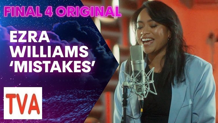 Ezra Williams the Voice Australia 2023 Finale Top 4 Winner Predictions Spoiler (Poll)