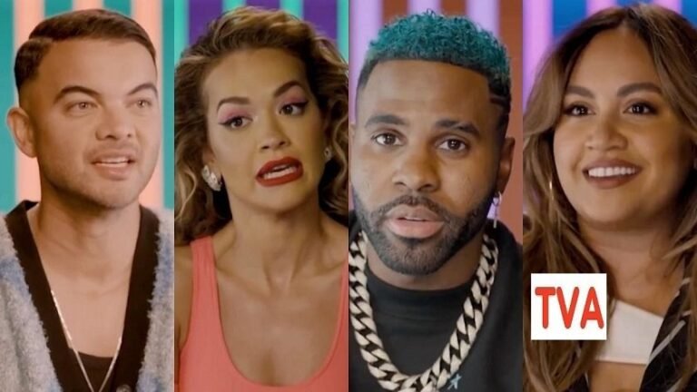 The Voice 2023 Results Tonight Winner Schedule Spoiler