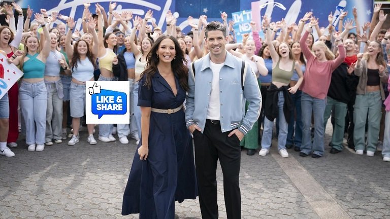 Australian Idol AU Contestants 2024: Times Episodes Full Schedule