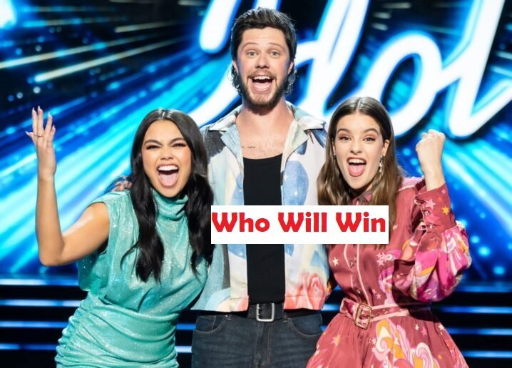 Australian Idol 2024 Spoilers Top 3 Finale Prediction: Who can Win the Finale (Favorites)