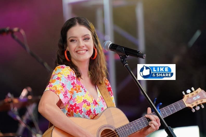 Denvah Baker-Moller Australian Idol Finale Top 3 Winner Predictions Spoiler (Poll)