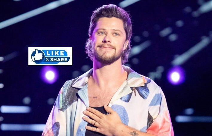 Dylan Wright Australian Idol Finale Top 3 Winner Predictions Spoiler (Poll)